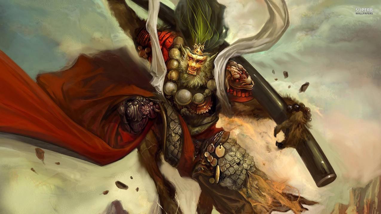 hero-image
